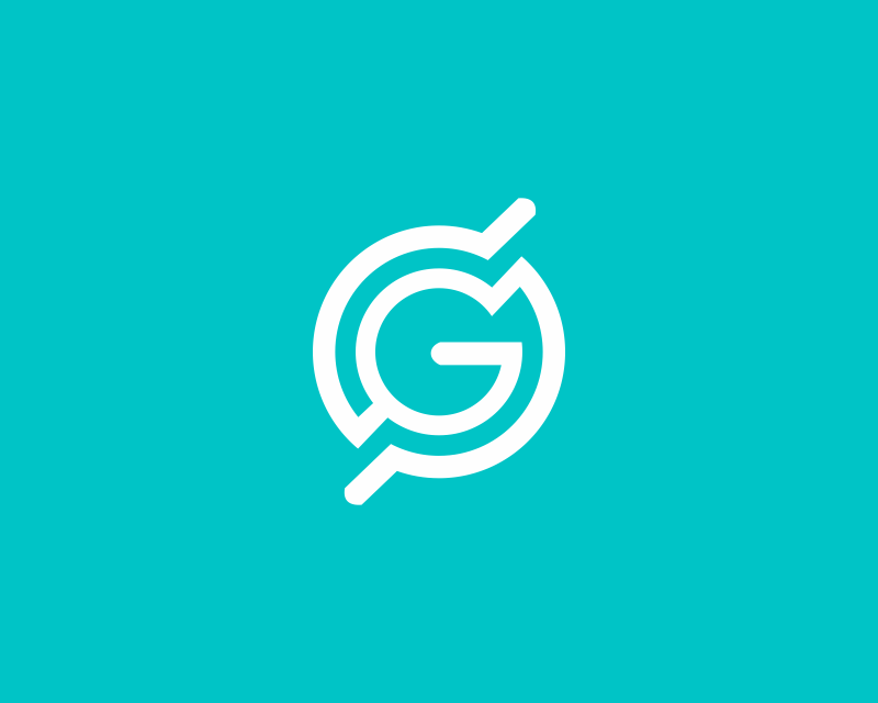 gastan profile picture