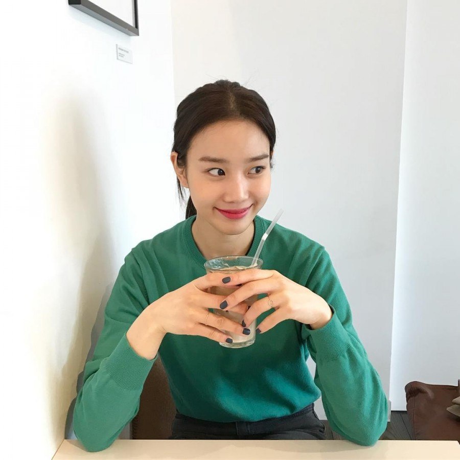 hitolee profile picture