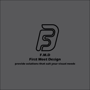 FirlyFirdaus profile picture