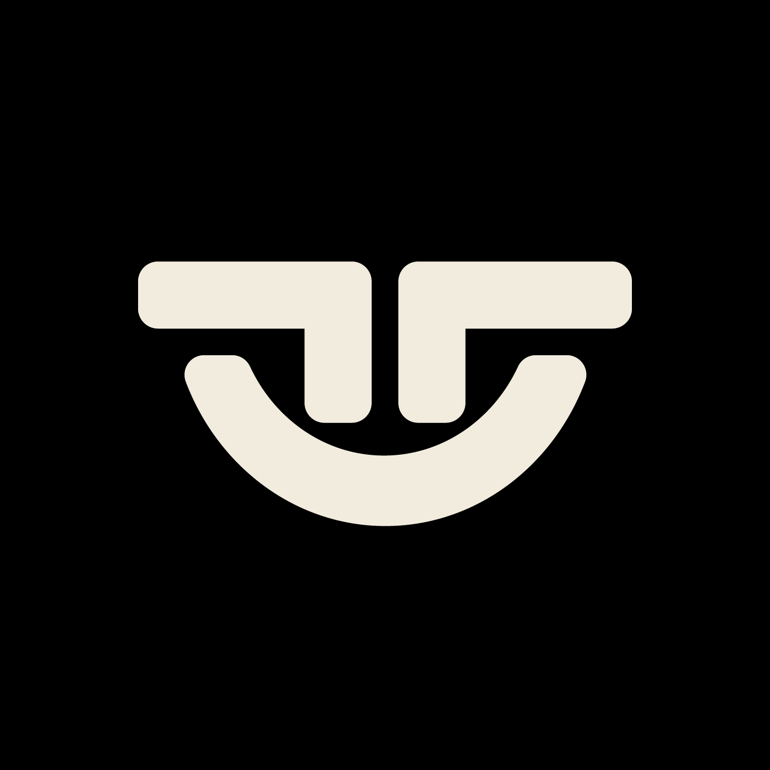 DylanDesigns profile picture