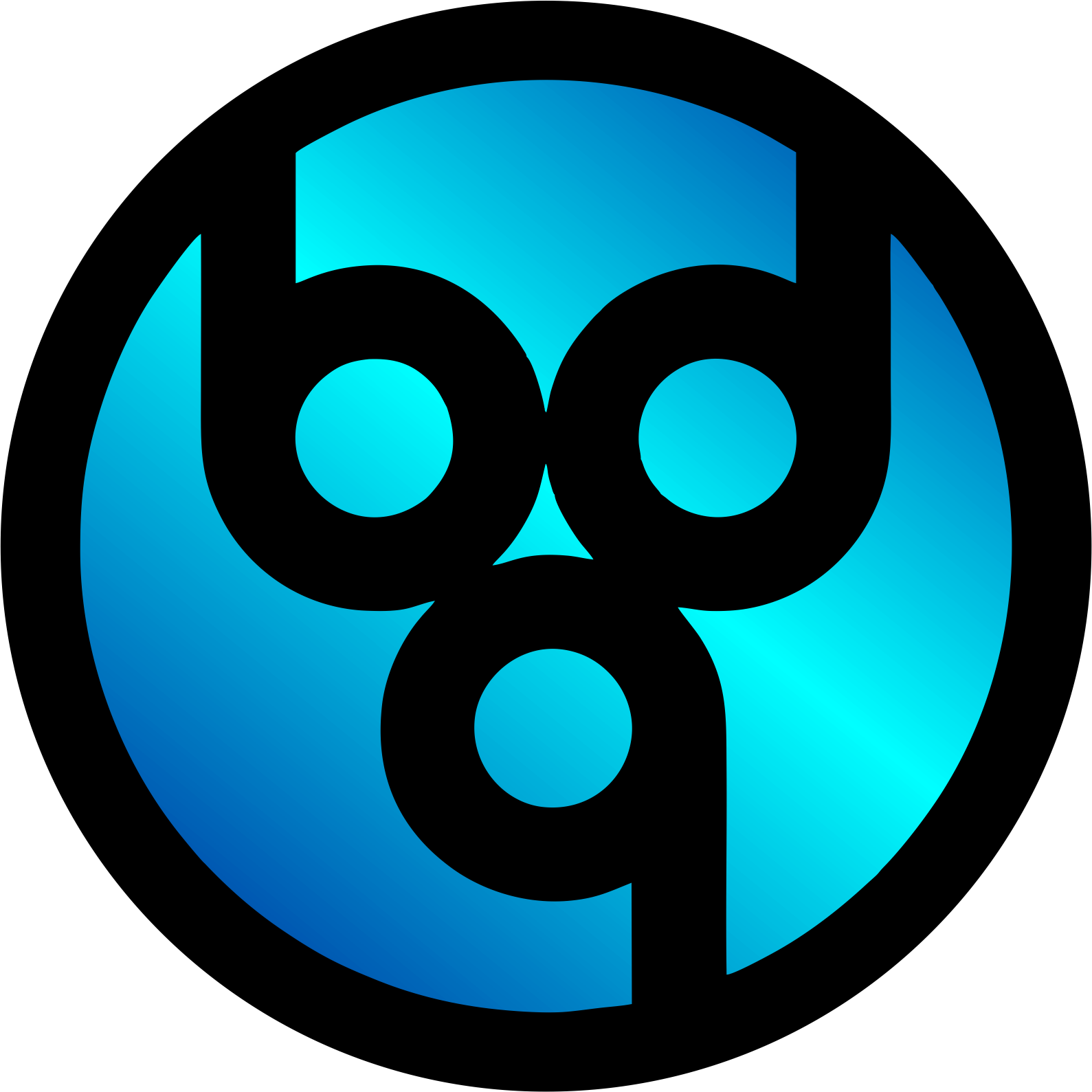 profile-pic