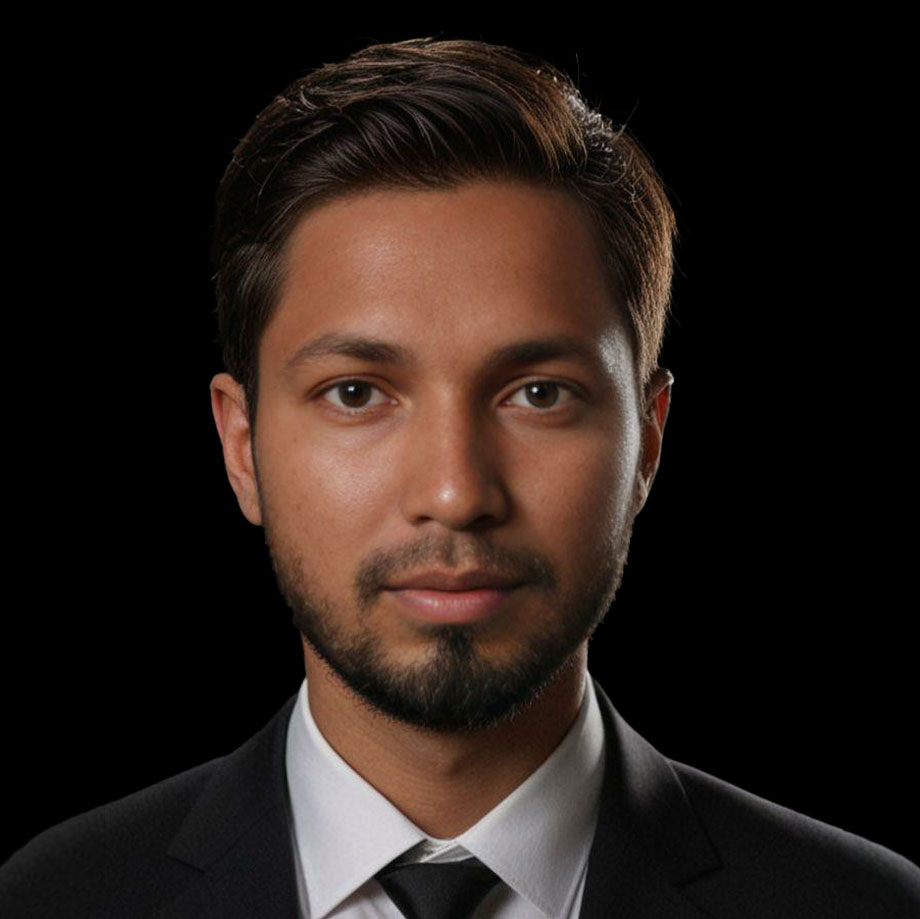 Logorium profile picture