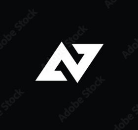 artvin profile picture