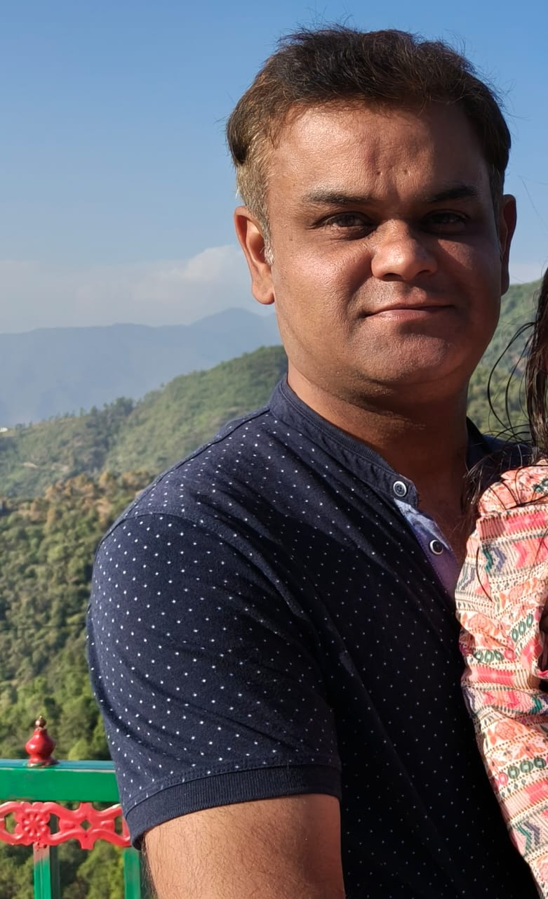 Ashishsh12 profile picture