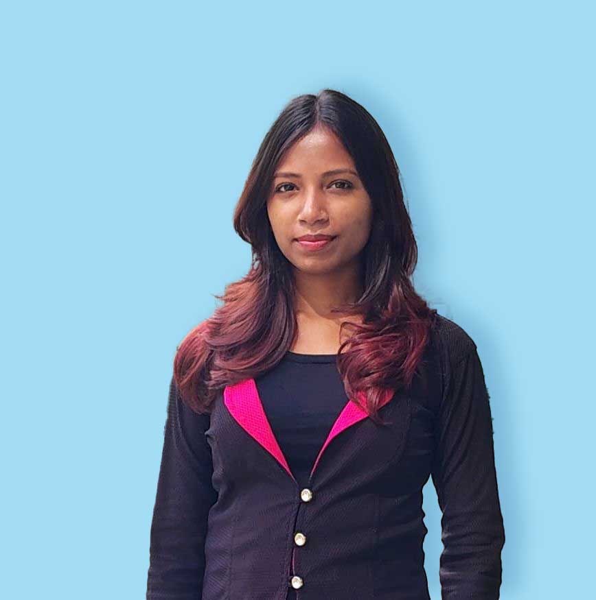 Pikumondal profile picture