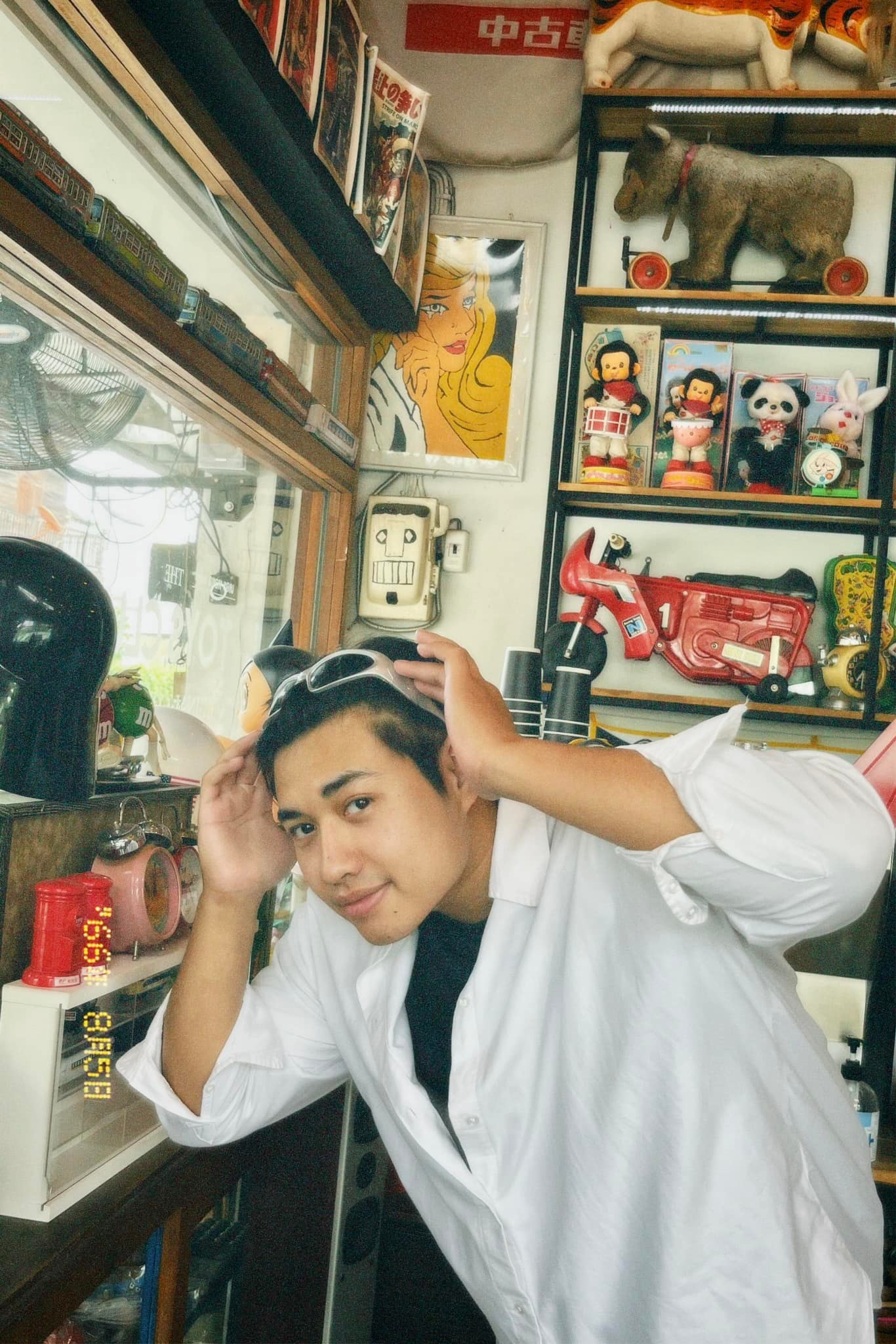 Natpaphat19 profile picture