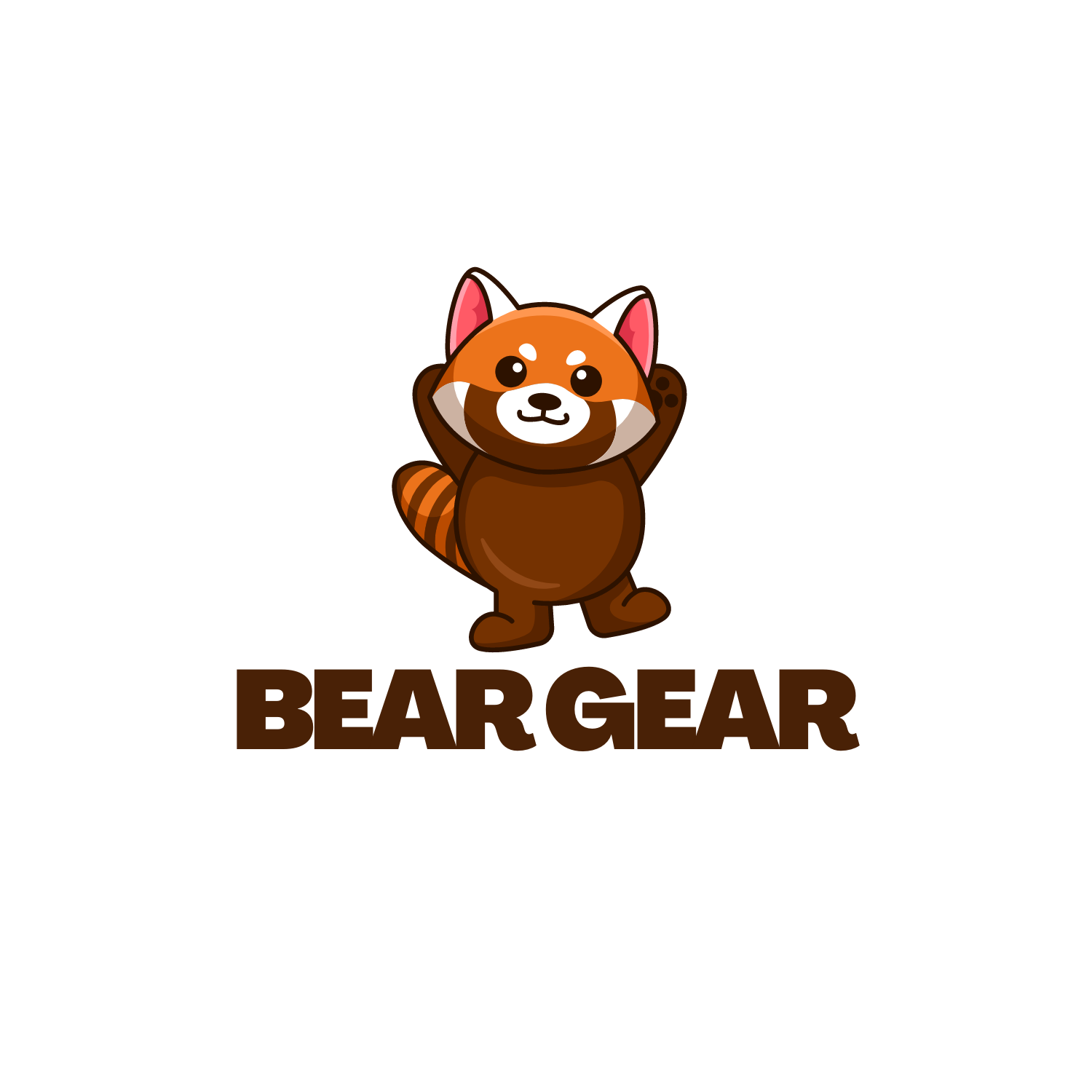 HRIDZ_DESIGNS Profile Picture