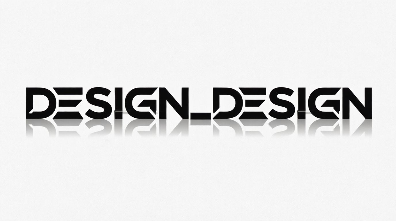 Design_design profile picture