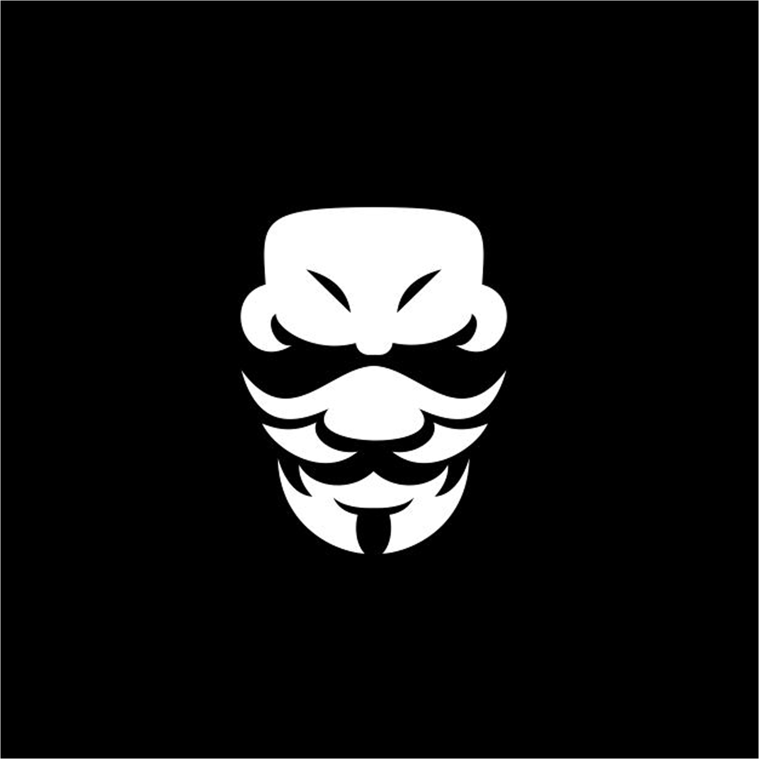 brein6 Profile Picture