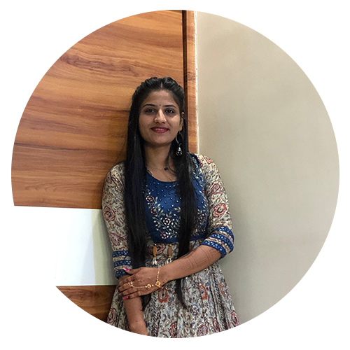 liftlink profile picture