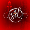 TULI44 profile picture