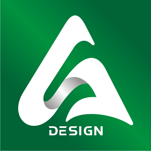 Ahsacomputer profile picture