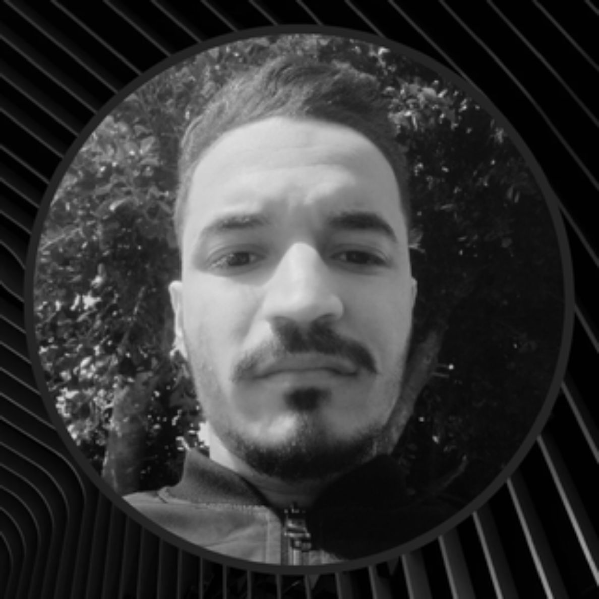 nasro46 profile picture