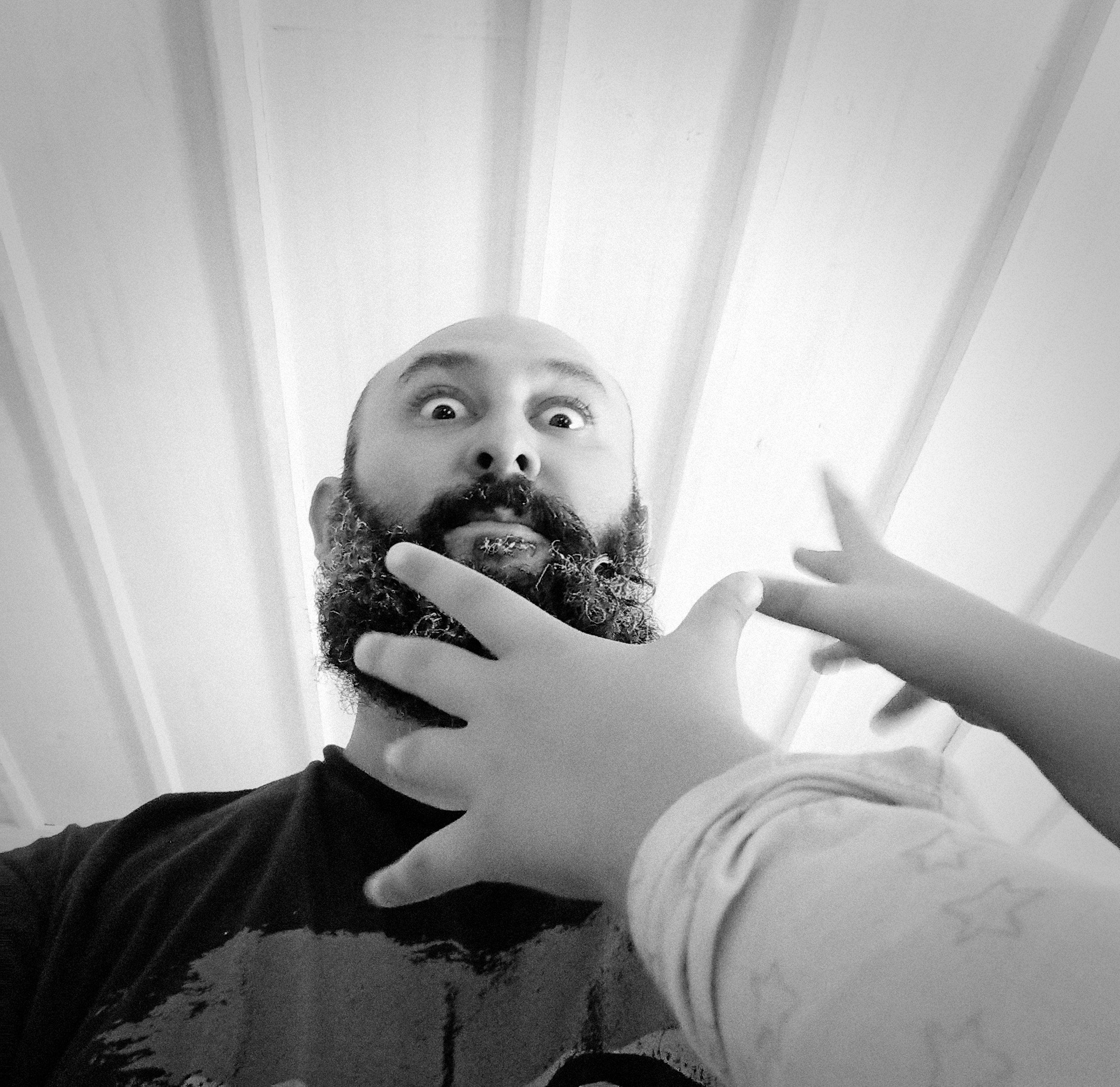 pstoev profile picture