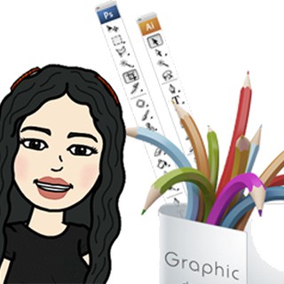 ginalin Profile Picture