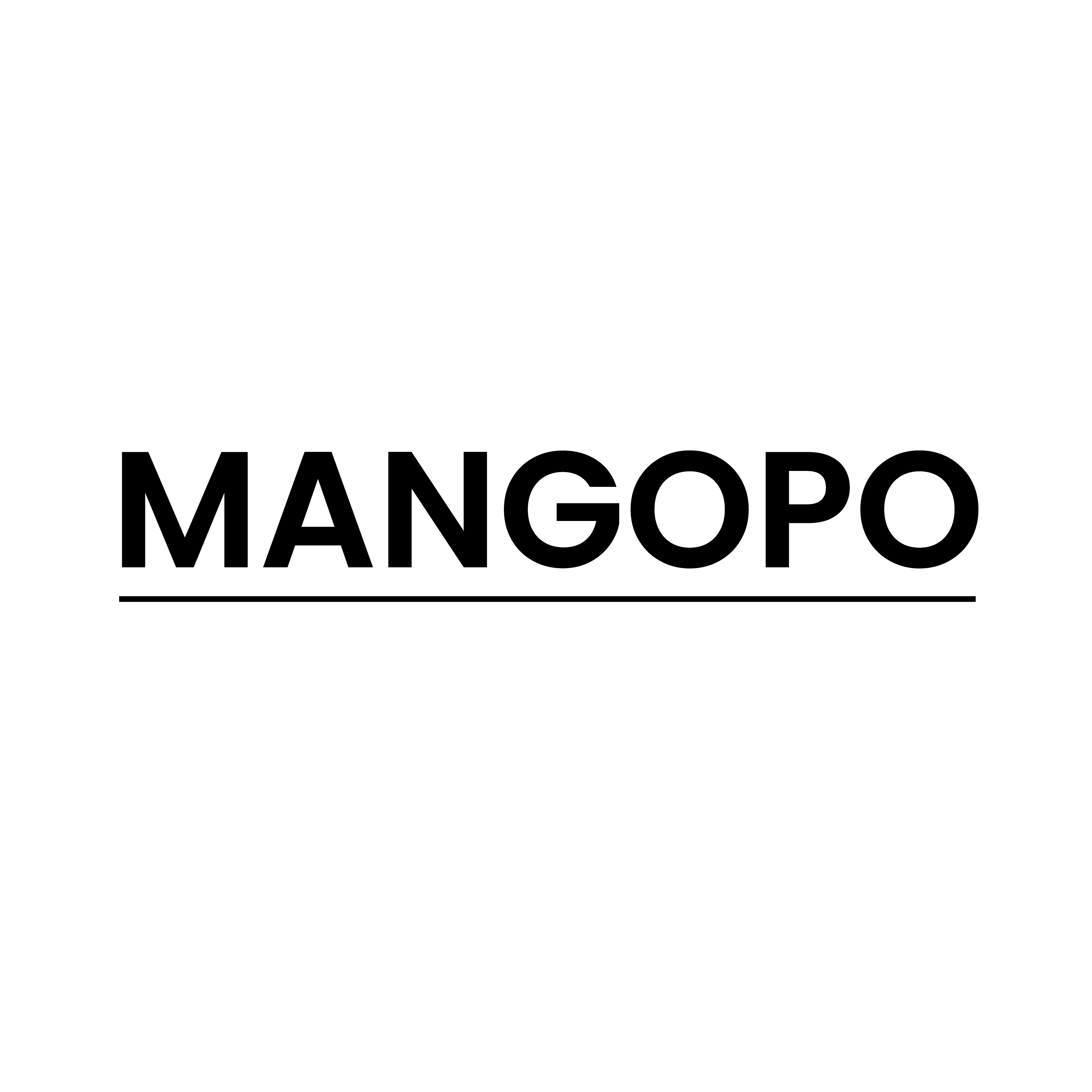 Mangopo profile picture