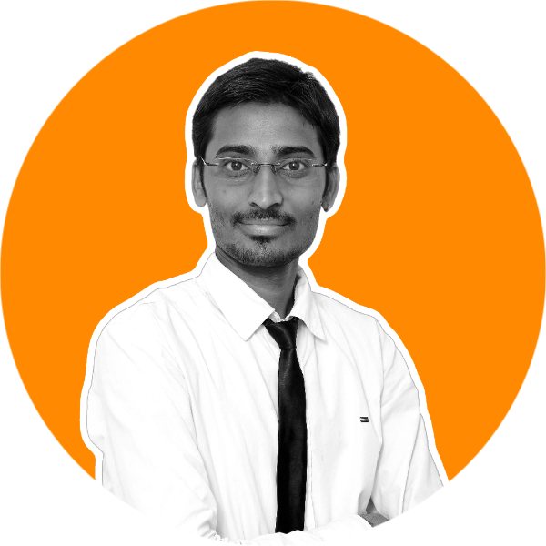 shrujal.goswami profile picture