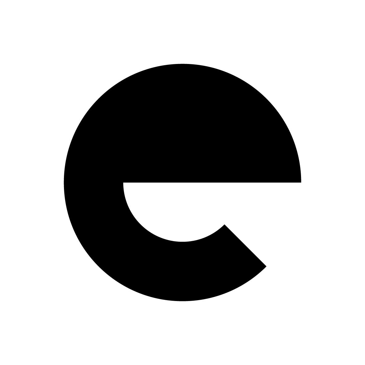 user-image