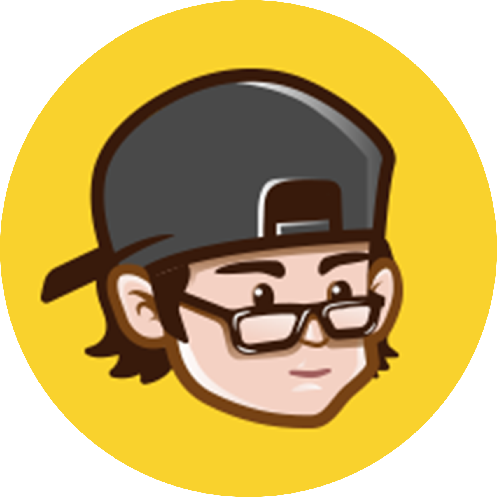 creativithings profile picture