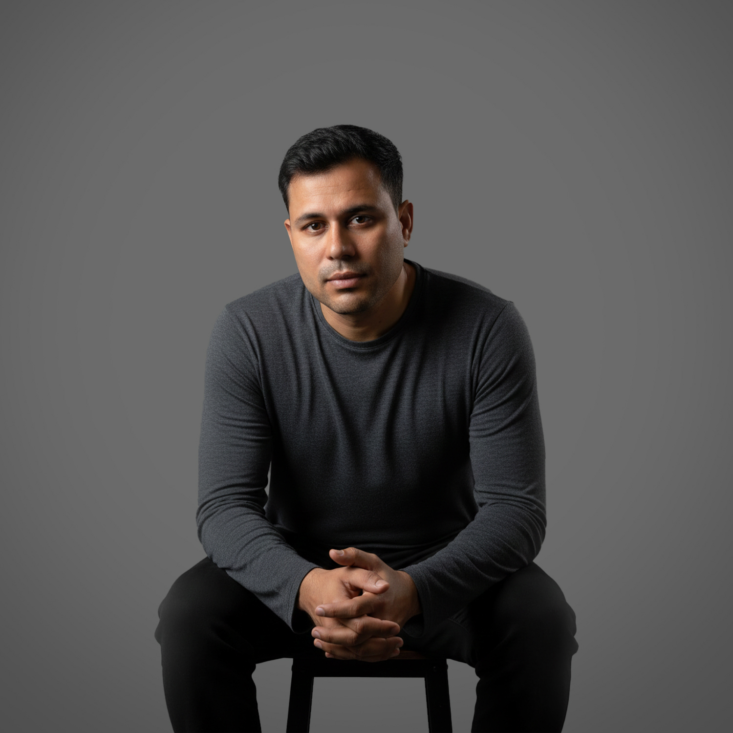 kuldeepchauhan profile picture