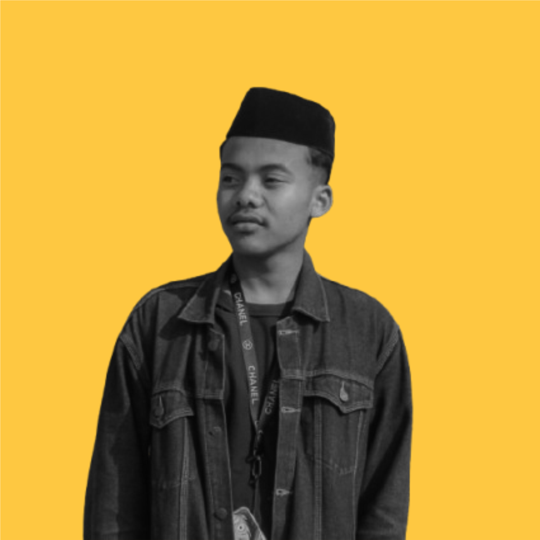handa profile picture