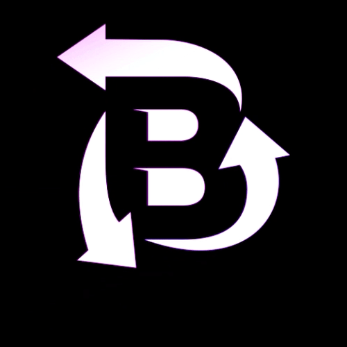 creativiti Profile Picture