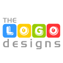 thelogodesigns Profile Picture