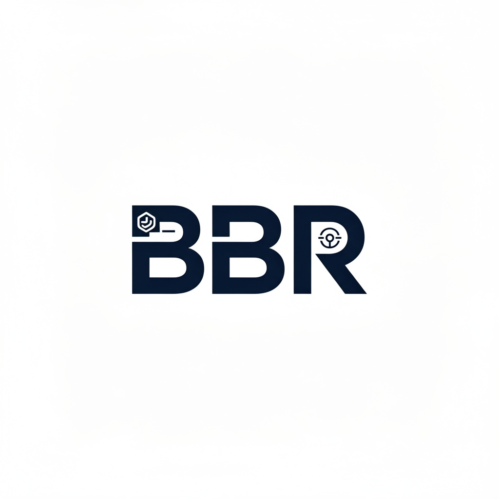 BBR profile picture