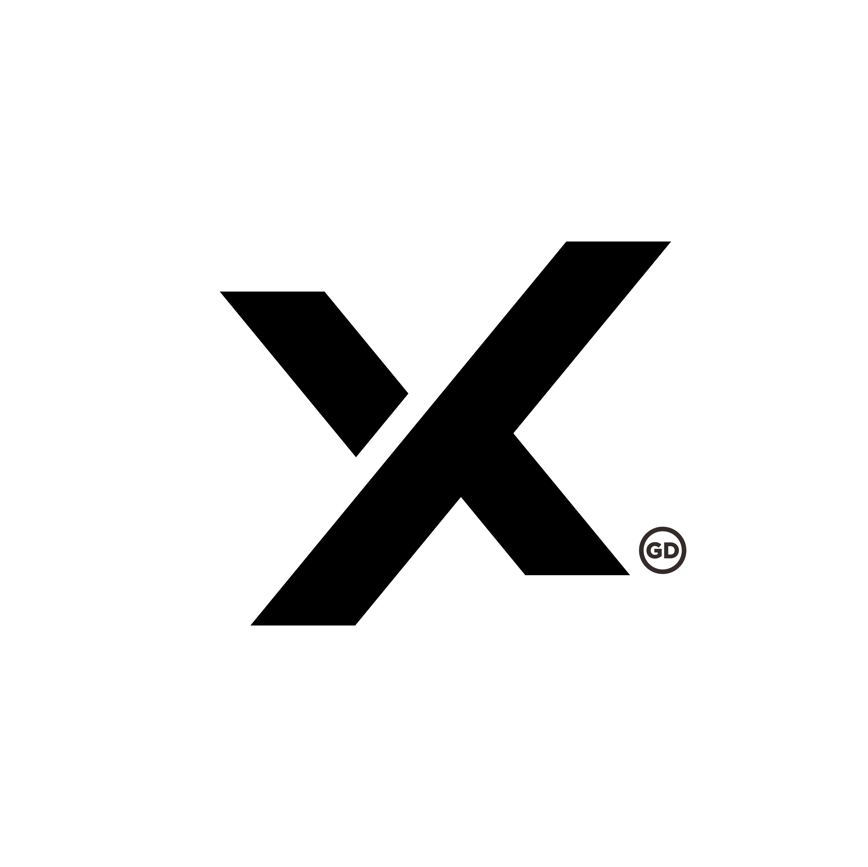 Xanskystd profile picture