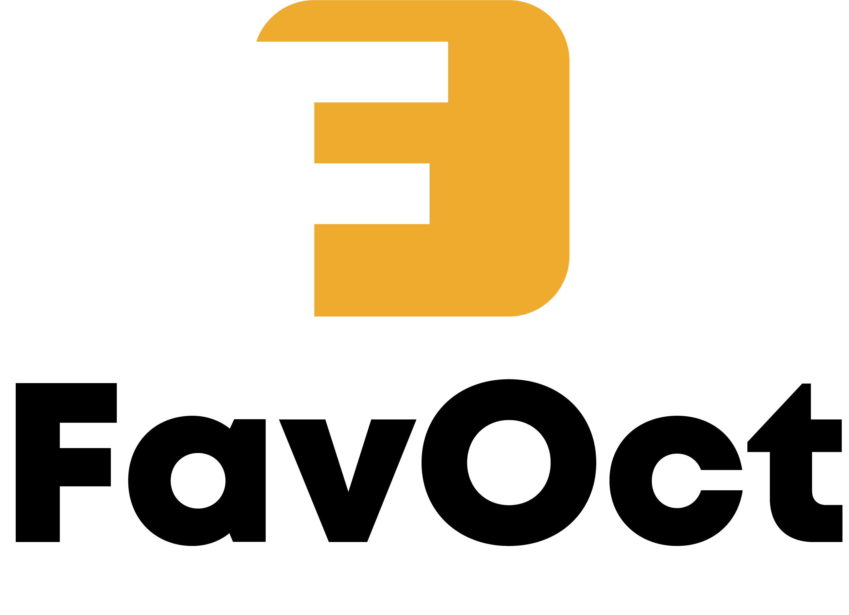 FAVIAN profile picture