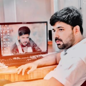 Makhan profile picture