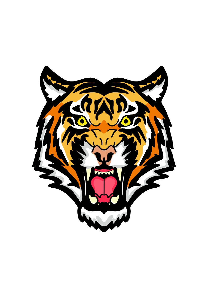 Aldiannc profile picture