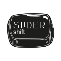 Slider33 profile picture