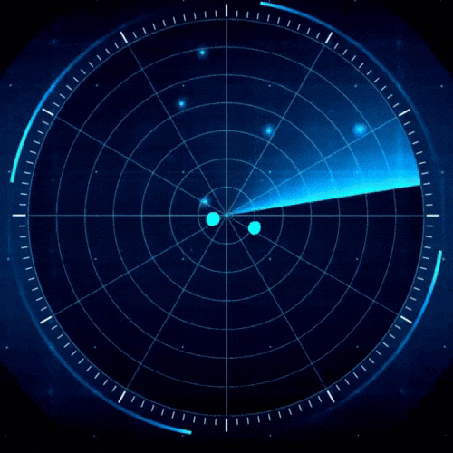 logomama profile picture