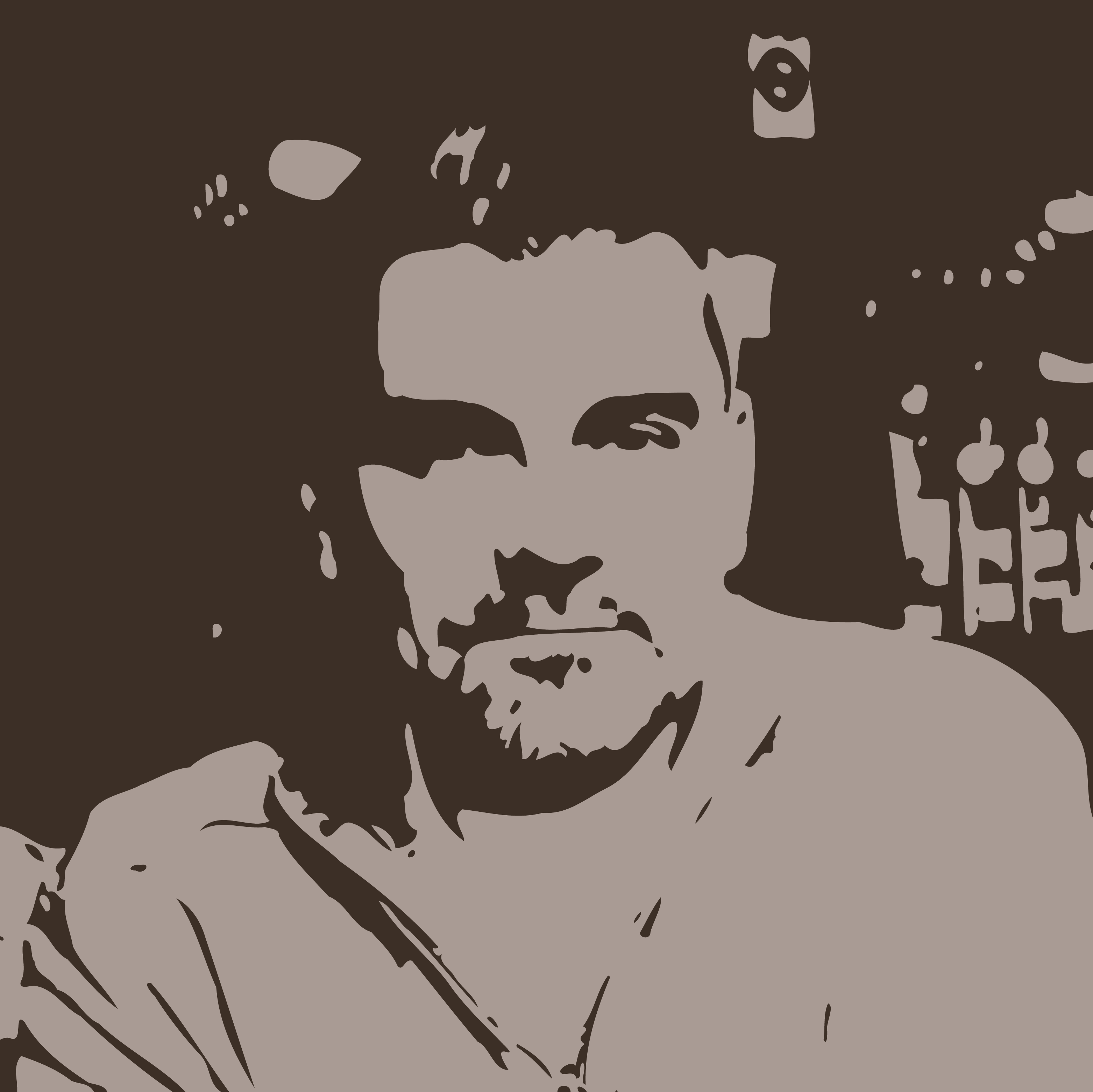 AndyTats profile picture