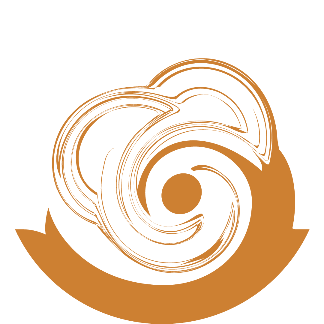MouhcinR profile picture