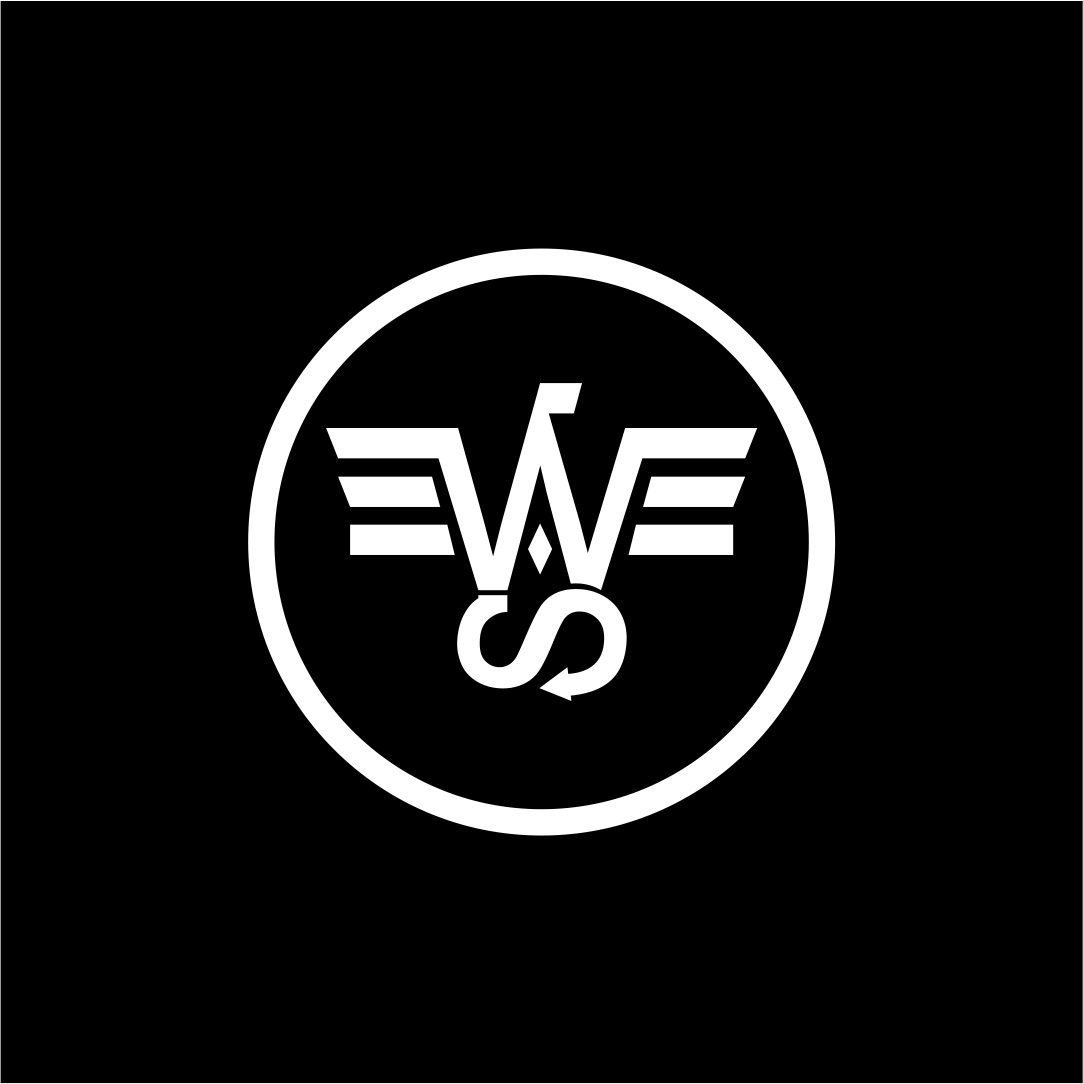 winddesign profile picture