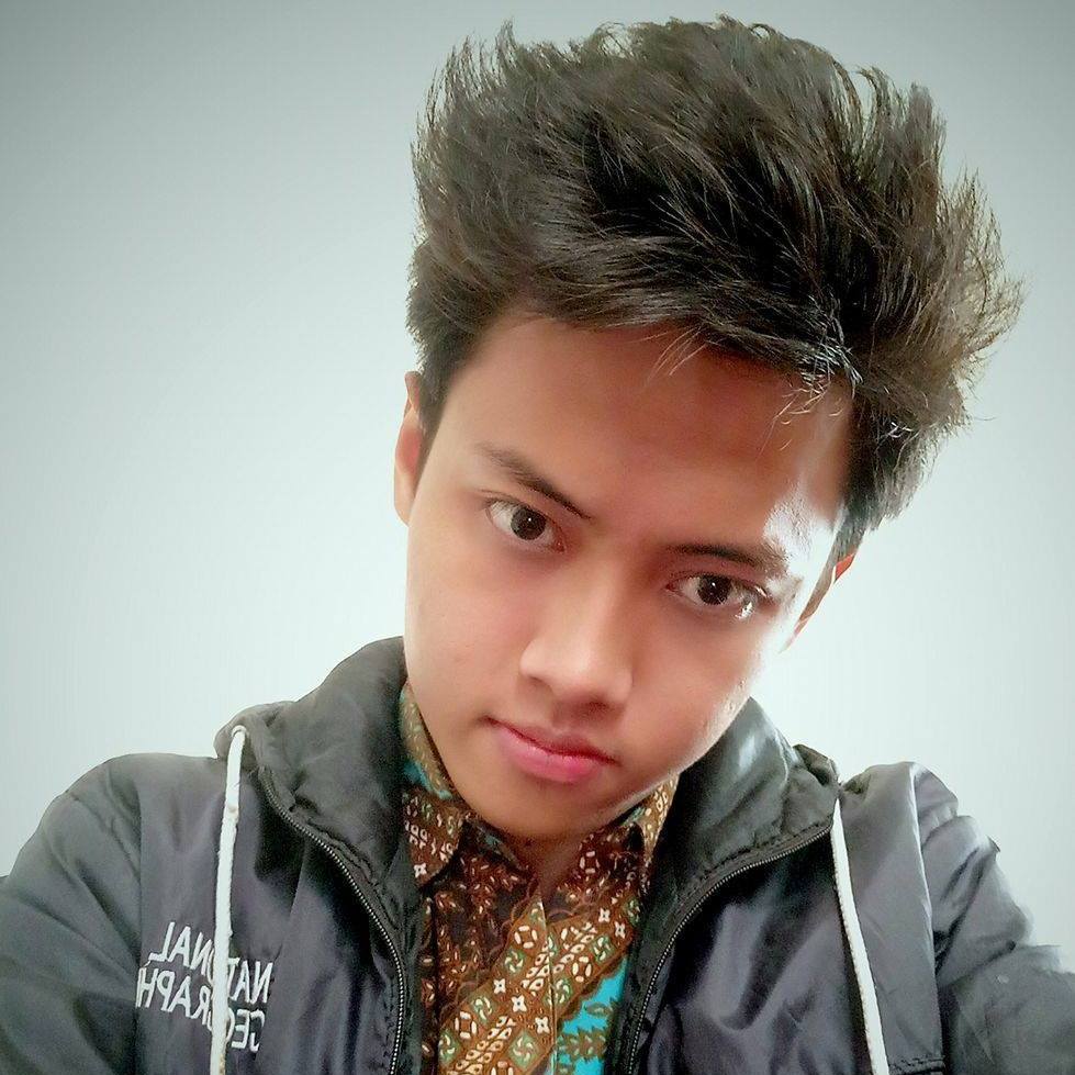 Assaif profile picture