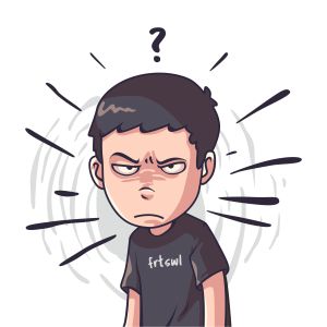 fritswel Profile Picture