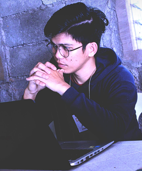 arjdivmol22 profile picture