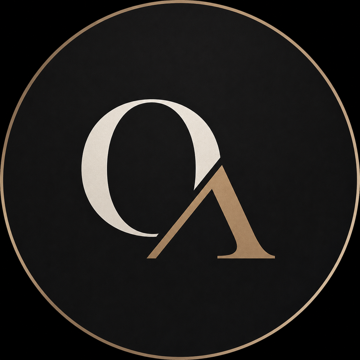 Oussbak profile picture