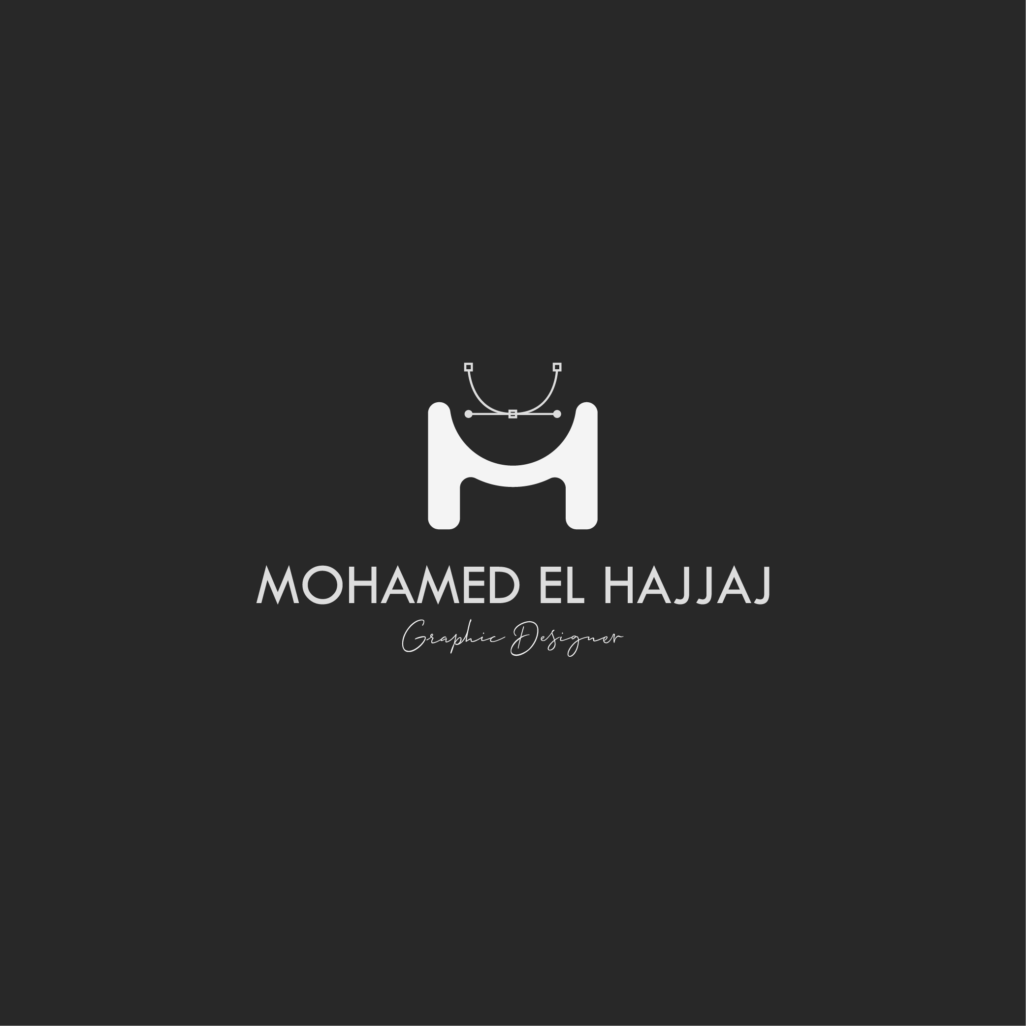 MohamedEl profile picture