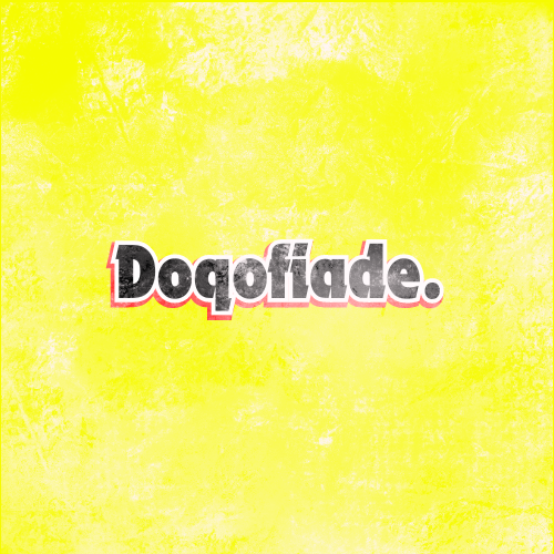 doqofiade profile picture