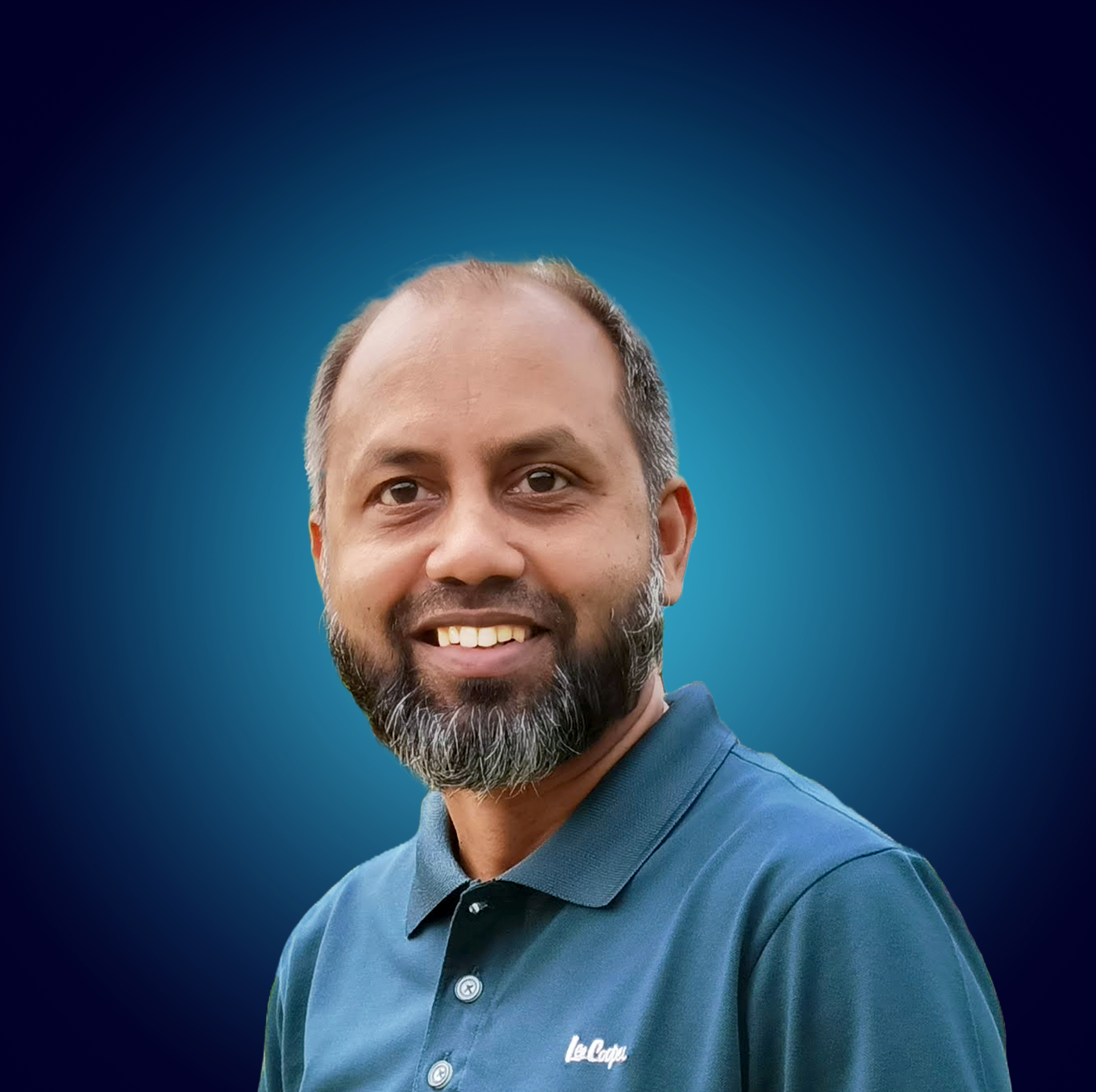 smsaifkhaled profile picture