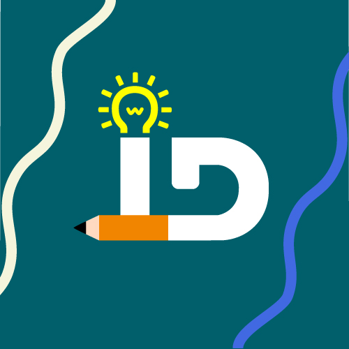 IanDesigner profile picture