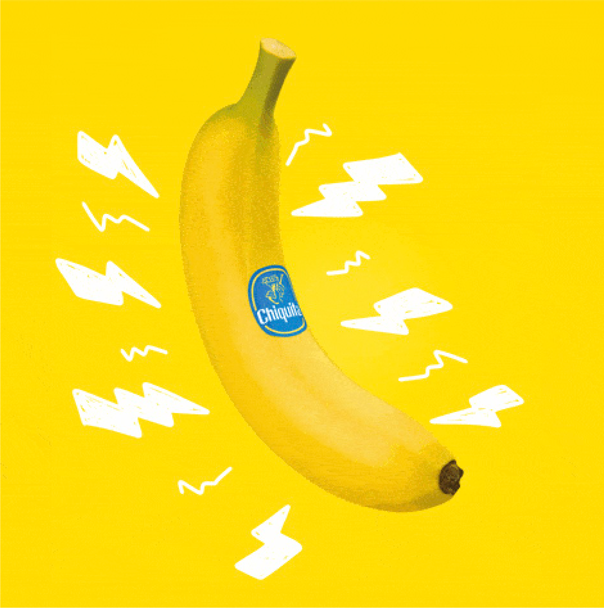 Bananana profile picture