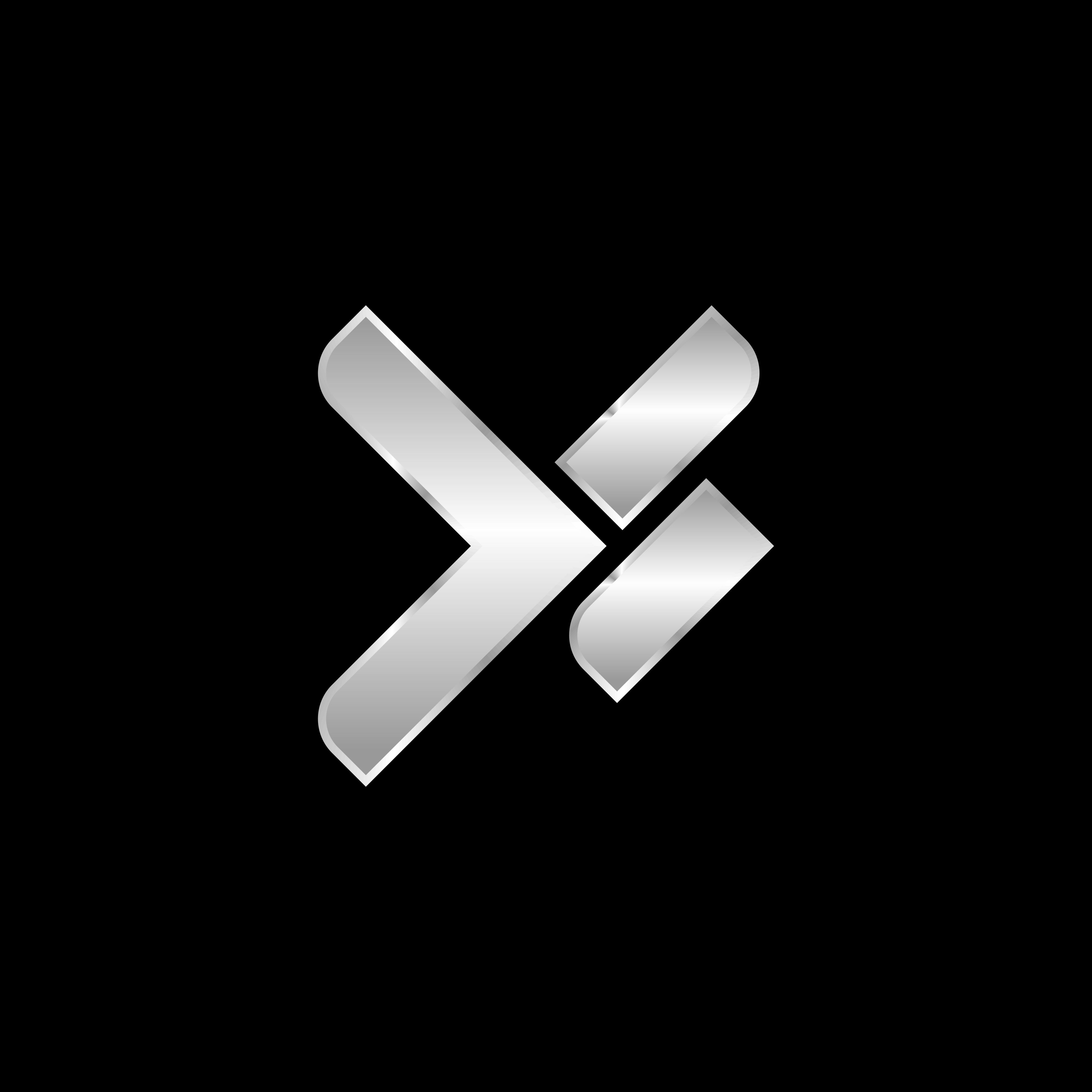 YorruDesign profile picture