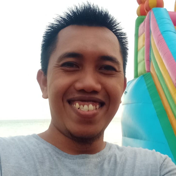 Sahqhand profile picture