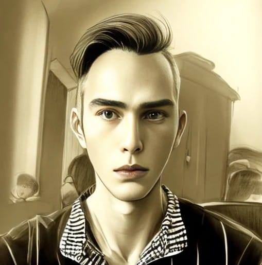 krisdesign Profile Picture