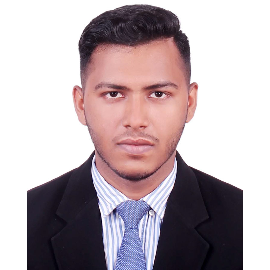 profile-pic